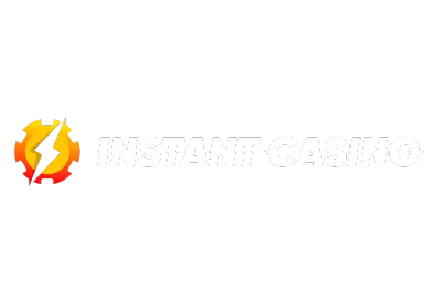 Instant Casino